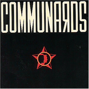 Communards - o. Titel