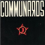 Communards - o. Titel