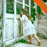 Violent Femmes - Viva Wisconsin:Best of Live