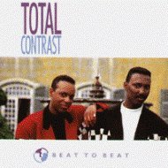 Total Contrast - Beat To Beat