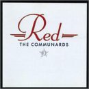 Communards , The - Red