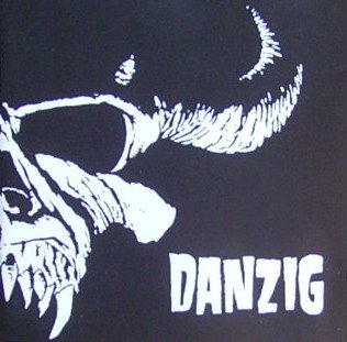 Danzig - o.Titel