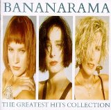 Banarama - The greatest hits collection