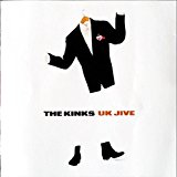 Kinks , The - Phobia