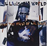 Lil' Louis & The World - Journey With the Lonely