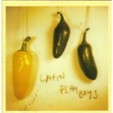 Latin Playboys - o.Titel