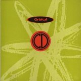 Orbital - Orbital 20