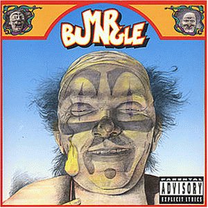 Mr Bungle - o. Titel