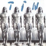 Tin Machine - II