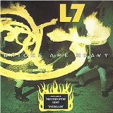 L7 - Smell the Magic