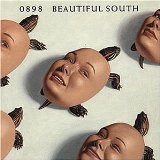 Beautiful South , The - Miaow