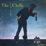 Chills , The - Submarine Bells