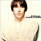 Weller , Paul - Heliocentric