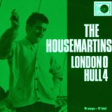 Housemartins , The - The best Of The Housemartins (Limited CD DVD Edition)