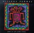 Violent Femmes - Add it up (1981 - 1993)