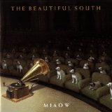 Beautiful South , The - Welcome to