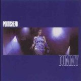Portishead - o. Titel (Vinyl)