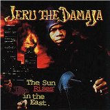 Black Moon - Enta Da Stage [Vinyl LP]