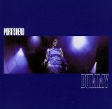 Portishead - Pnyc [Vinyl LP]