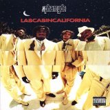 The Pharcyde - Bizarre Ride II the Pharcyde