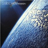 Various - Drum & Bass Selection 2