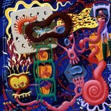Orbital - Snivilisation