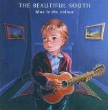 Beautiful South , The - Welcome to