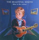 Beautiful South , The - Carry on up the Charts - The best of