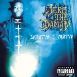 Jeru the Damaja - The sun rises in the east