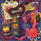 Orbital - Altogether, the