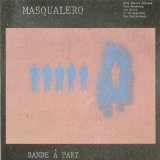 Masqualero - Aero