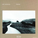 Garbarek , Jan - Paths, Prints (With Bill Frisell, Eberhard Weber & Jon Christensen)