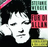 Stefanie Werger - Südwind