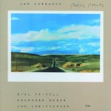 Jan Garbarek - It'S Ok to Listen to the Grey