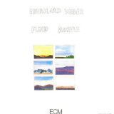 Weber , Eberhard - Endless Days