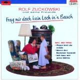 Zuckowski , Rolf - Starke Kinder