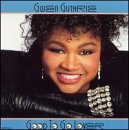 Guthrie , Gwen - Good to go lover