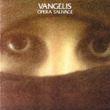 Vangelis - Oceanic