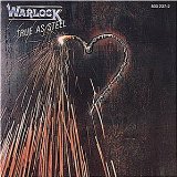 Warlock - Hellbound