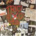 Trio - Fünf Jahre Zuviel - 1981-1985