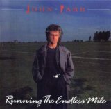 Parr , John - Man With A Vision