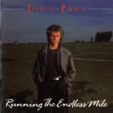 Parr , John - Man With A Vision