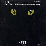 Musical - Cats (U.K.)