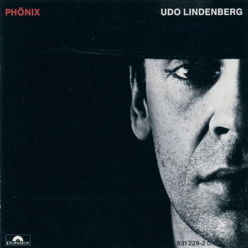 Lindenberg , Udo - Phönix