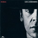 Lindenberg , Udo - Lindenbergs Rock-Revue
