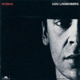 Lindenberg , Udo - Meine schönsten Erfolge