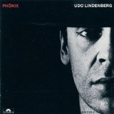 Lindenberg , Udo - Sündenknall