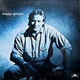 Wecker , Konstantin - Classics