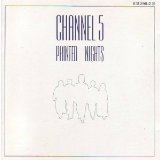 Channel 5 - o. Titel