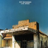 Buchanan , Roy - Sweet Dreams - The Anthology